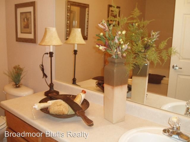 Building Photo - 2 br, 2 bath House - 510 Cougar Bluff Pt 1
