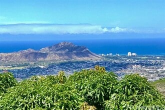 Building Photo - 2158 Halekoa Dr