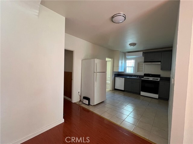Foto del edificio - 3033 Sherwood Ave