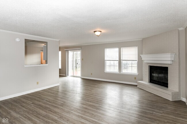Building Photo - 9919 Orange Blossom Trail