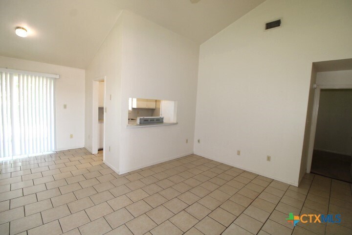 Foto del edificio - 1108 Georgetown Rd