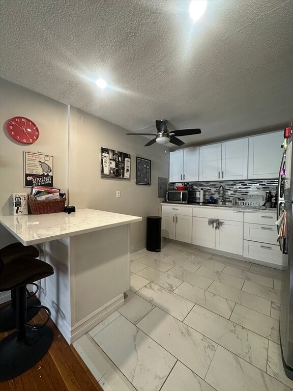 Foto del edificio - 365 Faneuil St