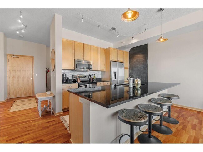 Foto del edificio - 4525 Park Commons Dr