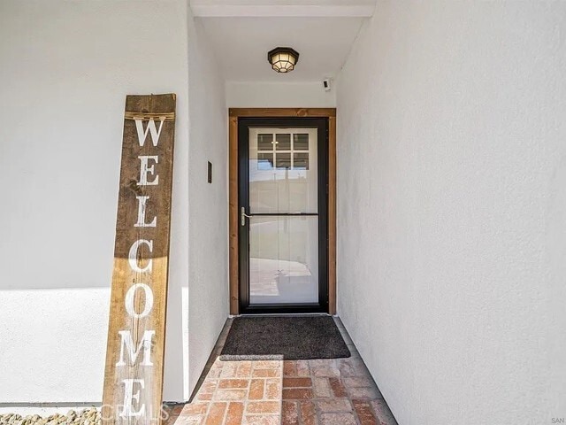 Building Photo - 12834 Orpha Ct