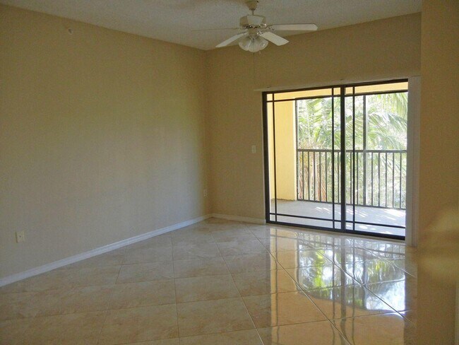 Building Photo - 2729 Anzio Ct