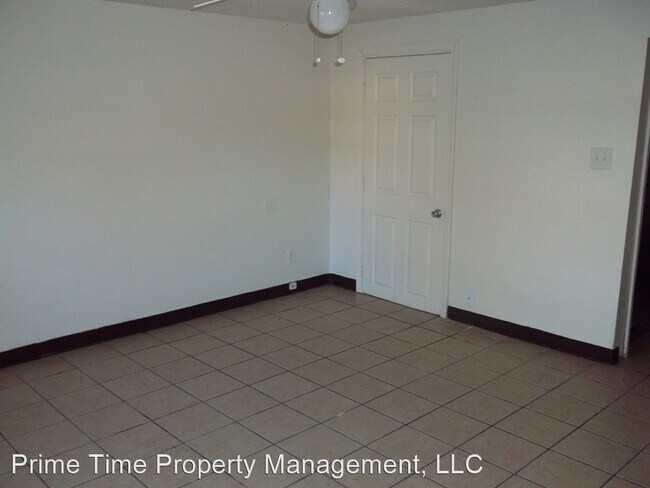 Building Photo - 3 br, 1.5 bath House - 1708 N 76th Terrace