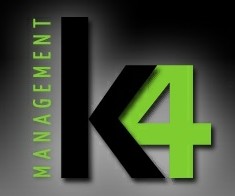 Property Management Company Logo