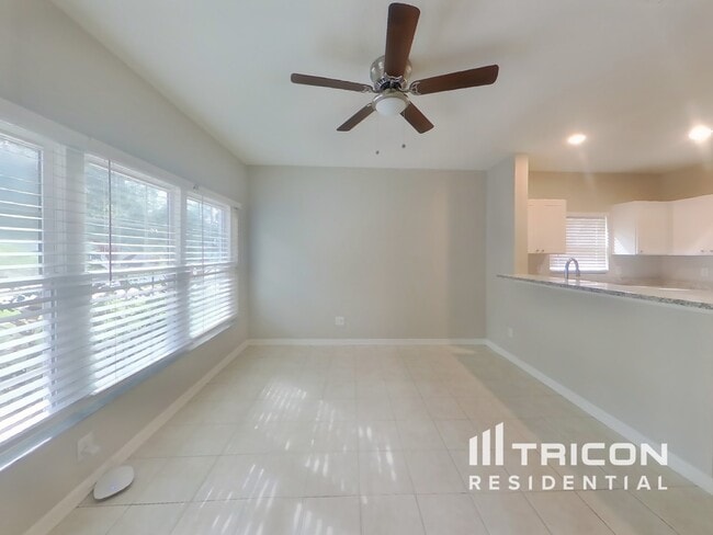 Building Photo - 15108 Deer Meadow Dr