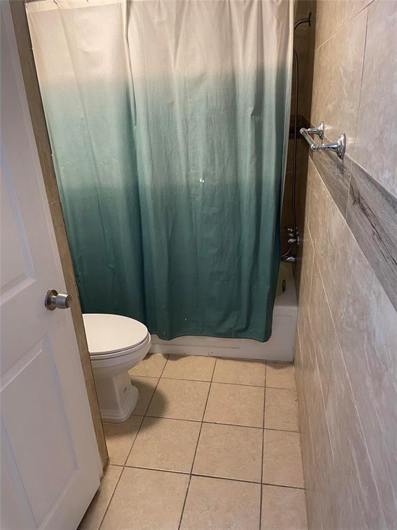 Foto del edificio - 215 Postoffice St