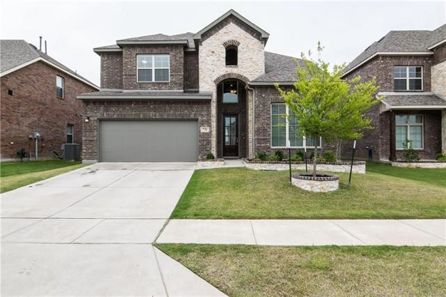 Foto principal - 721 Cypress Hill Dr