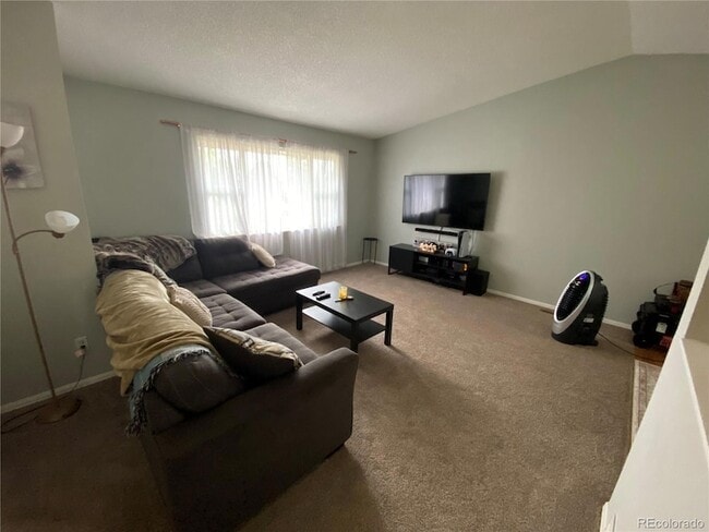 Building Photo - 4280 Nonchalant Cir S