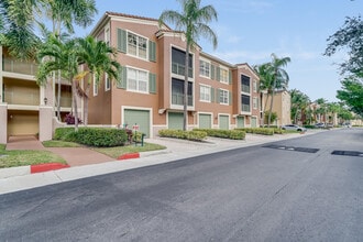 Building Photo - 11780 St Andrews Place