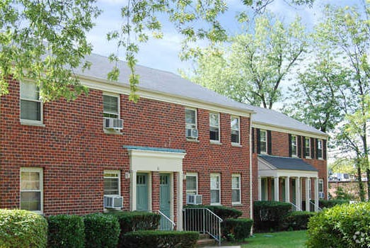 Building Photo - Haven New Providence