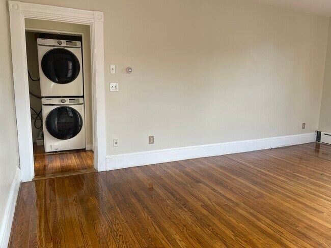 Foto del edificio - 338 K St