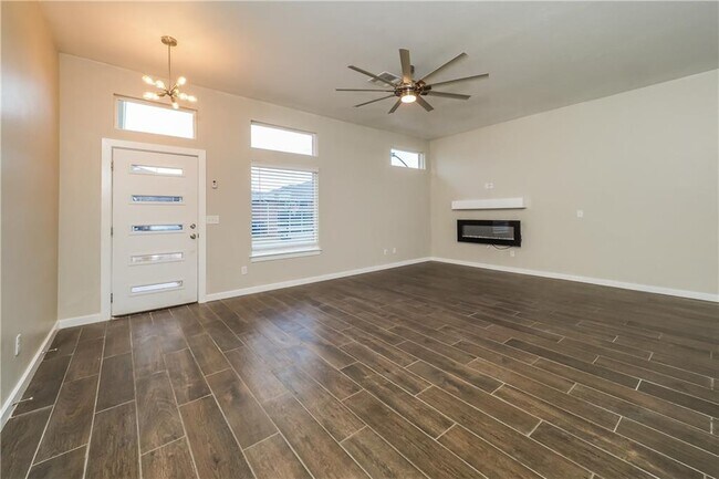 Foto del edificio - 11233 Paradise Out Ln