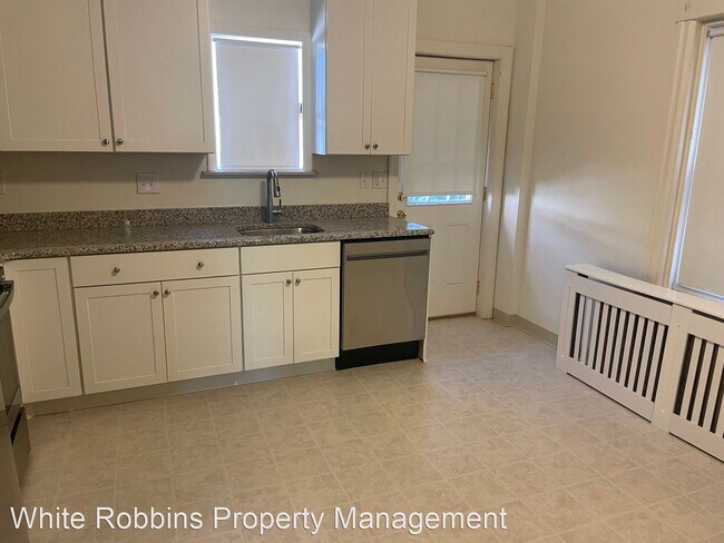 Foto del edificio - 3 br, 1 bath House - 832 N Union St.