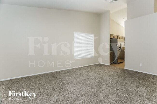 Foto del edificio - 2115 Mountain Rock Ct