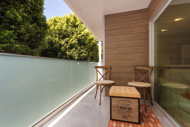 Foto del edificio - 1233 Franklin St