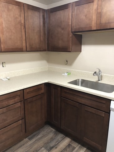 Building Photo - Creekside Commons Apartments