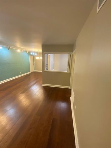 Foto principal - 1652 N Gatewood Rd NE