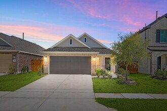 Building Photo - 21670 Wave Holw Dr