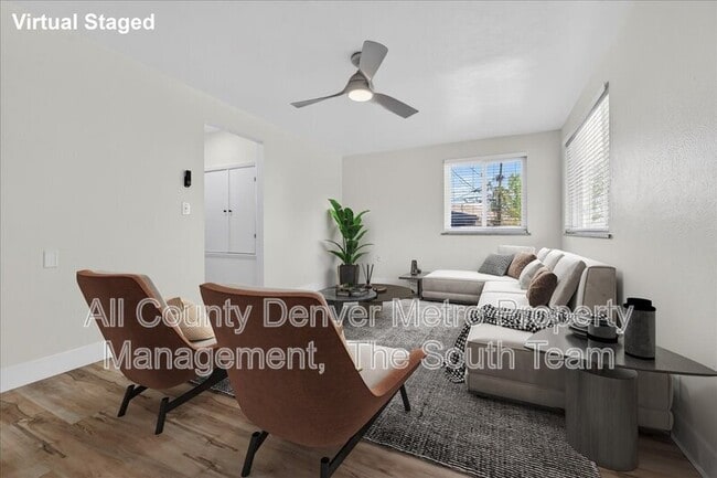 Building Photo - 9050 N Elm Ct