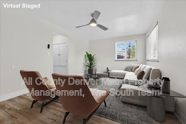 Photo - 9050 N Elm Ct Apartment
