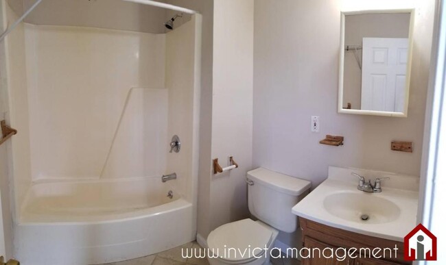 Foto del edificio - 89-91 3rd Street_Unit #3