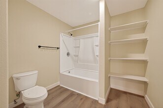 Building Photo - 7430 Spencer Hwy