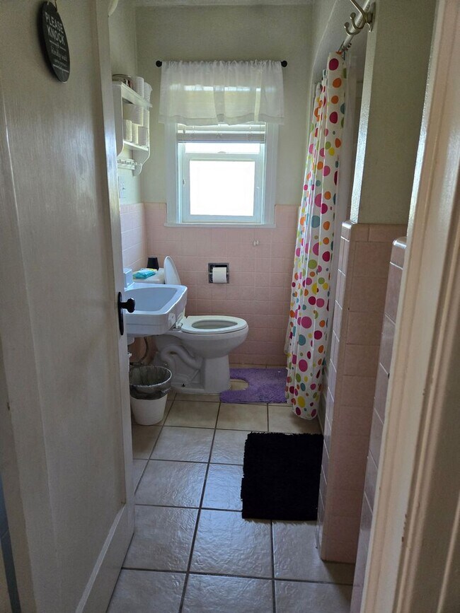 Foto del edificio - Charming home