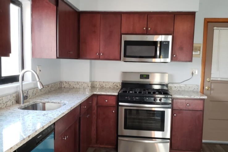 Foto principal - 10630 S Walden Pkwy