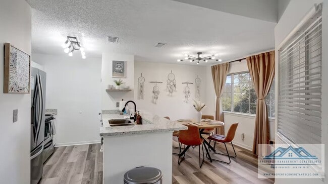 Building Photo - 1155 Old Monrovia Rd NW