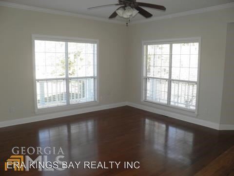 Building Photo - 125 Chelsea Pl