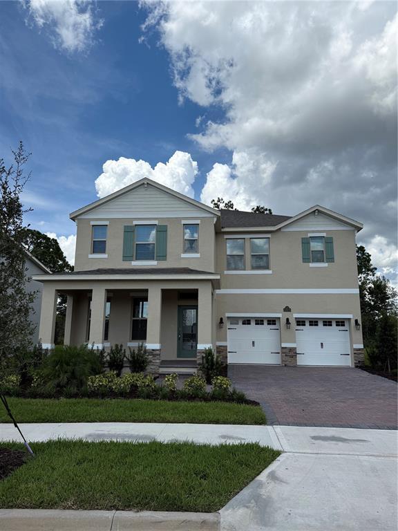 Building Photo - 11015 Hollow Bay dr