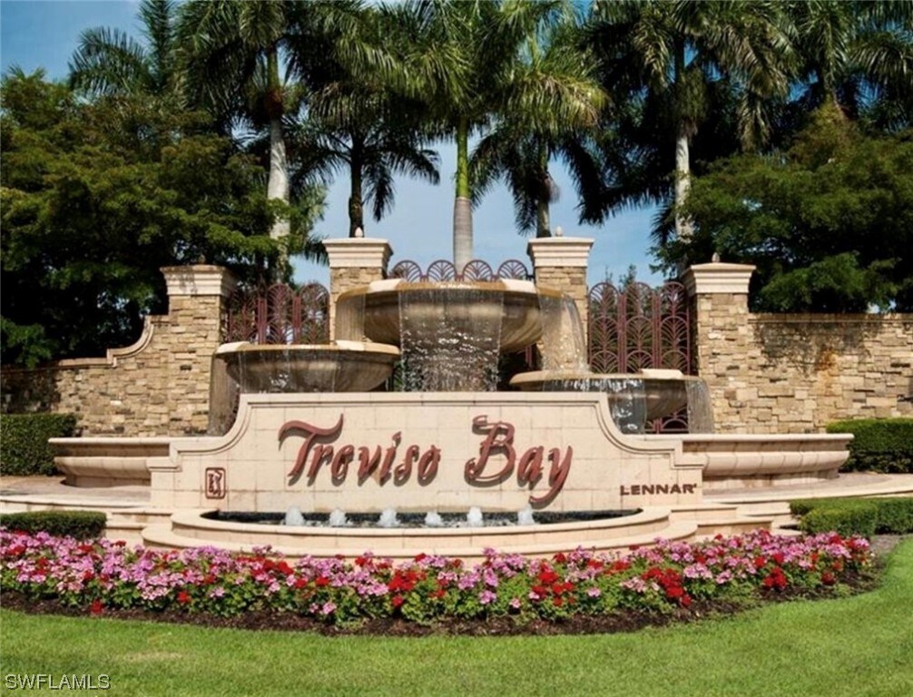 Foto principal - 9828 Venezia Cir
