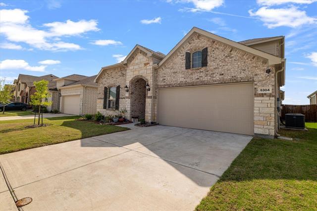 Building Photo - 5304 Timber Pt Dr