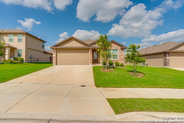 Foto del edificio - 136 Harley Hay