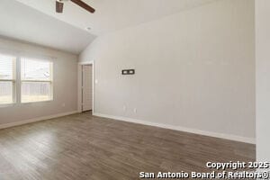 Building Photo - 10575 Penelope Way