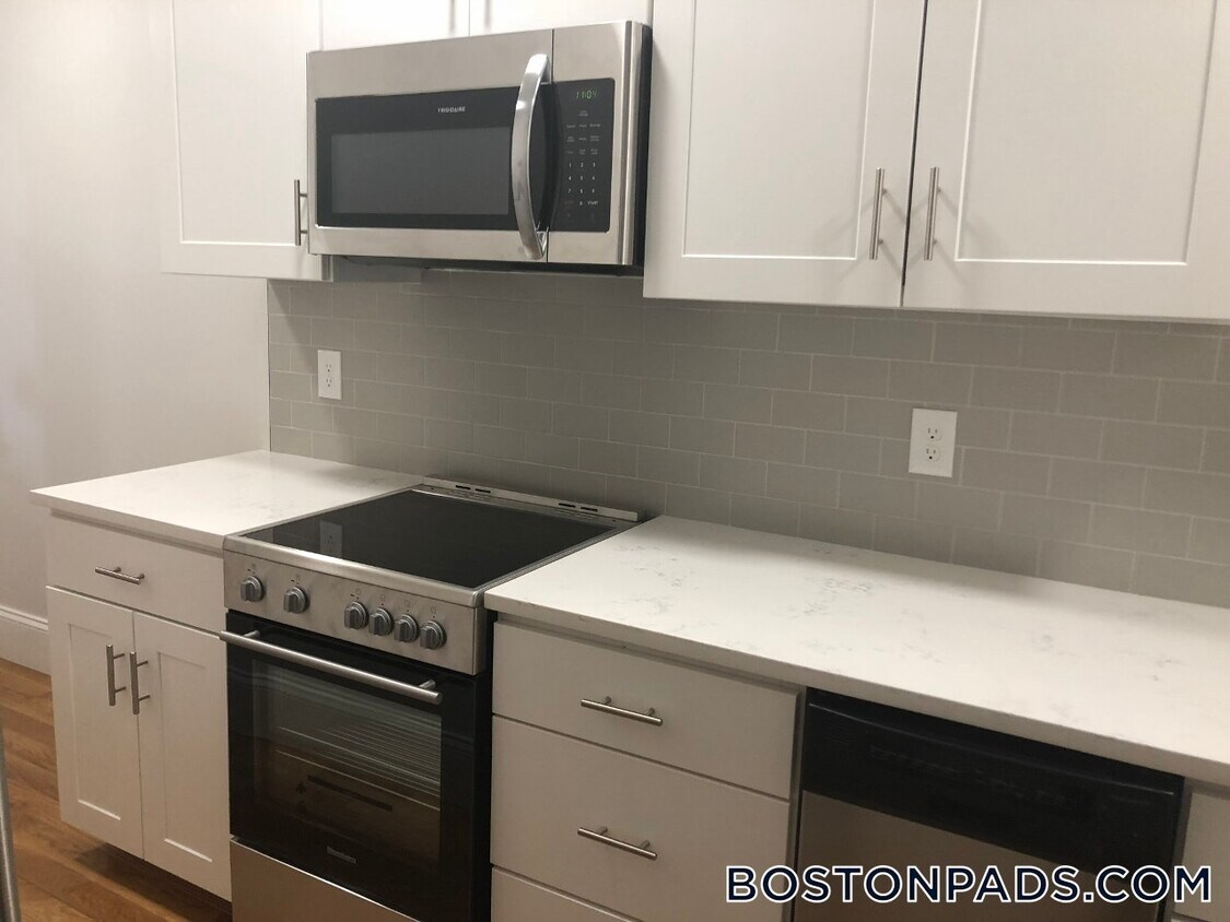 Foto principal - 91 Westland Ave