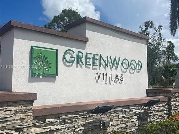 Building Photo - 7139 Greenwood Park Cir