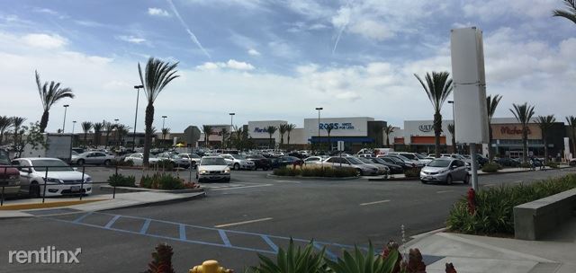 Foto del edificio - 9301 Atlantic Ave
