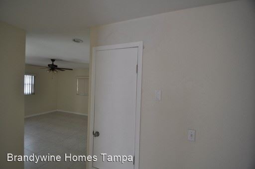 Building Photo - 3 br, 2 bath House - 6904 Thrasher Dr