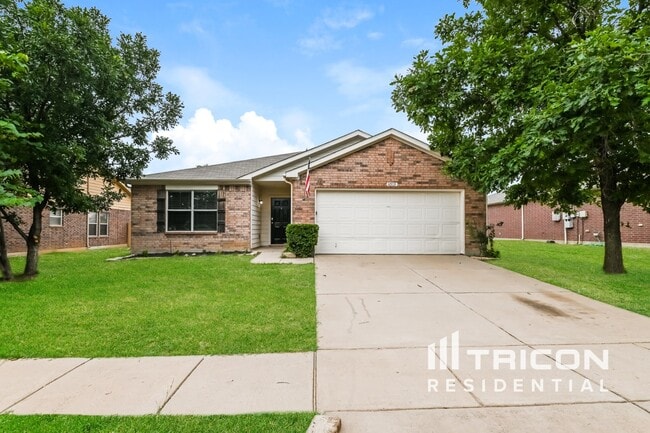 Building Photo - 4513 Merlot Dr