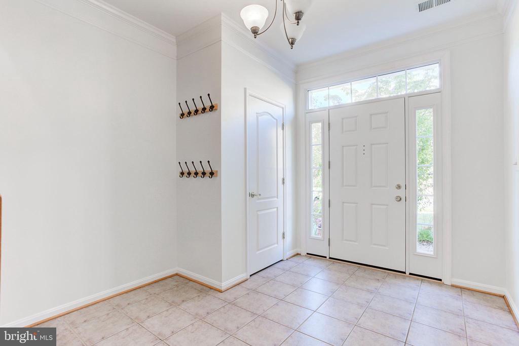 Foto principal - 21896 Hawksbury Terrace