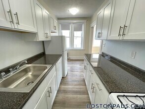 Building Photo - 1163 Boylston St