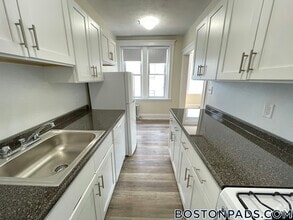 Building Photo - 1163 Boylston St