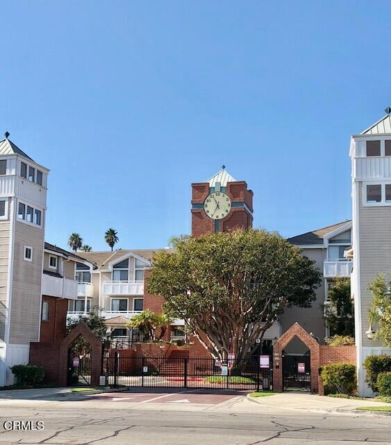 865 S B St Unit E1, Oxnard, CA 93030 Condo for Rent in Oxnard, CA