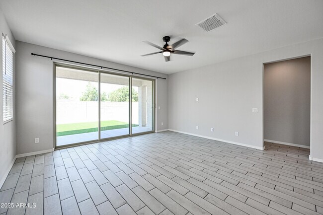 Building Photo - 2066 S 242nd Ln