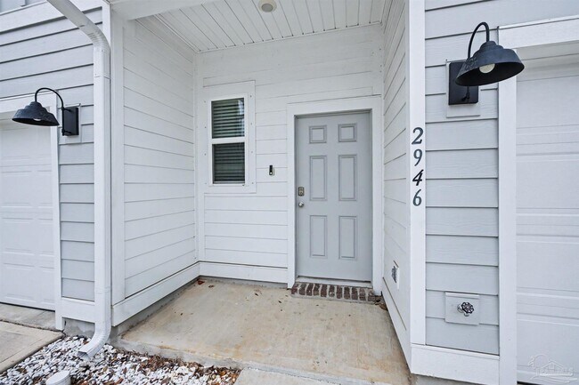 Foto del edificio - 2946 Overcup St