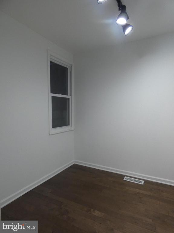 Building Photo - 1515 S Ringgold St